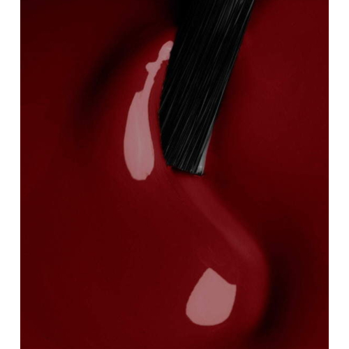 NeoNail - Vernis semi-permanent - Perfect Red