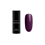 NeoNail - Vernis semi-permanent - Piece of Magic