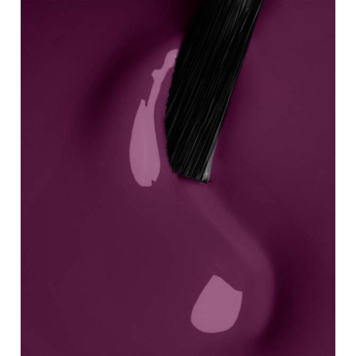 NeoNail - Vernis semi-permanent - Piece of Magic