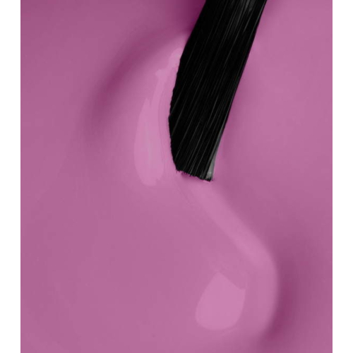 NeoNail - Vernis semi-permanent - Rosy Side