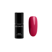 NeoNail - Vernis semi-permanent - Seductive Red