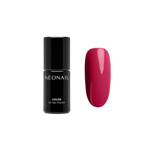 NeoNail - Vernis semi-permanent - Seductive Red