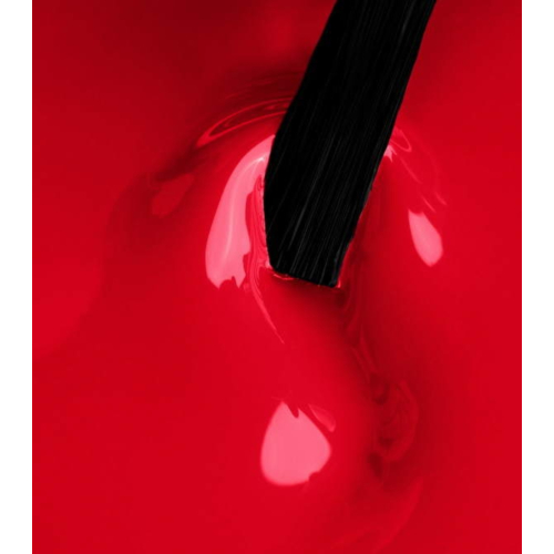 NeoNail - Vernis semi-permanent - Sexy Red