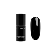 NeoNail - Base semi-permanente - Top Shine Bright