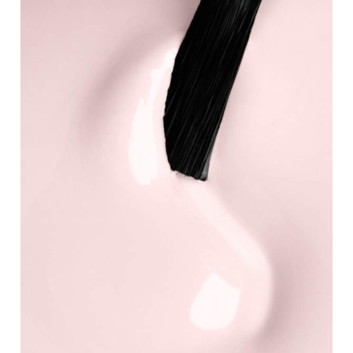 NeoNail - Vernis semi-permanent - Vanilla Sky