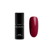 NeoNail - Vernis semi-permanent - Wine Red
