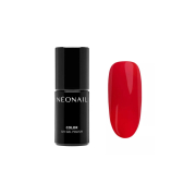 NeoNail - Vernis semi-permanent - Your Timeless Choice