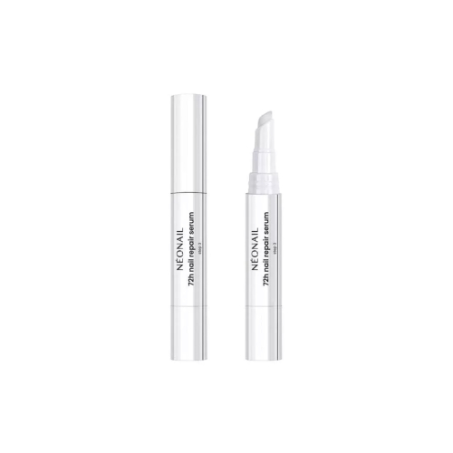 NeoNail - Kit de soin des ongles Regeneration Nail Care Set