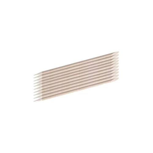 NeoNail - Kit de manucure Starter Set 21 Days Basic - 1 couleur