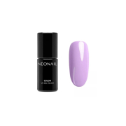 NeoNail - *Mrs. Bella* - Vernis semi-permanent - Lavender