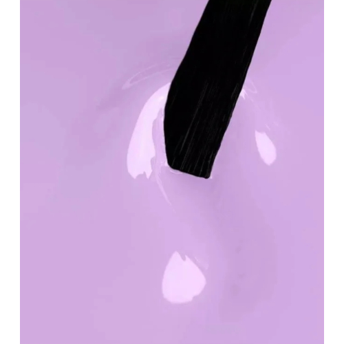 NeoNail - *Mrs. Bella* - Vernis semi-permanent - Lavender