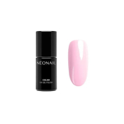 NeoNail - *Mrs. Bella* - Vernis semi-permanent - Oh so natural