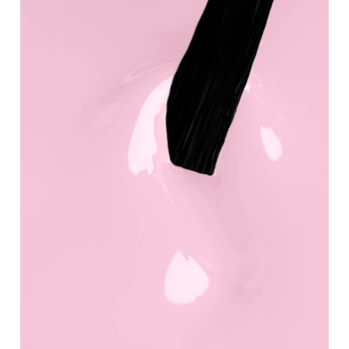 NeoNail - *Mrs. Bella* - Vernis semi-permanent - Oh so natural