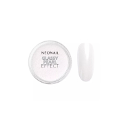 NeoNail - Poudre pour ongles Glassy Pearl Effect