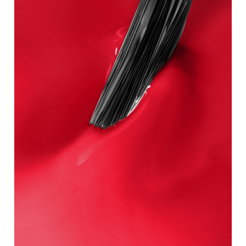 NeoNail - *Rocío Osorno* - Vernis à ongles semi-permanent - Iconic Red