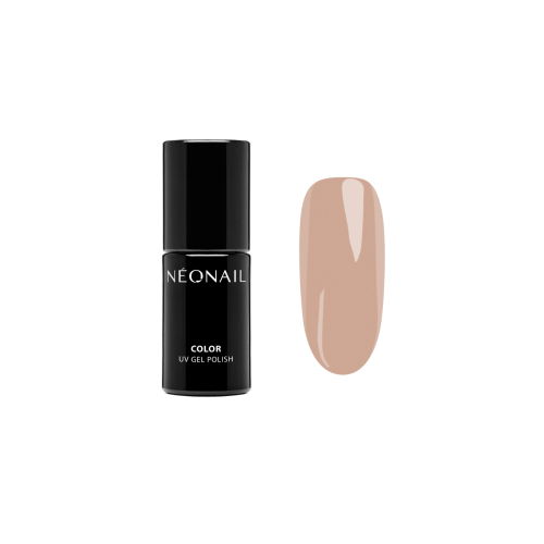 NeoNail - *Rocío Osorno* - Vernis à ongles semi-permanent - Luxe Cashmere