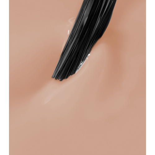 NeoNail - *Rocío Osorno* - Vernis à ongles semi-permanent - Luxe Cashmere