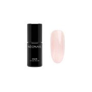 NeoNail - *Rocío Osorno* - Vernis à ongles semi-permanent - Nácar Muse
