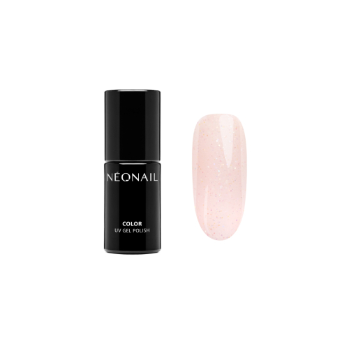 NeoNail - *Rocío Osorno* - Vernis à ongles semi-permanent - Nácar Muse