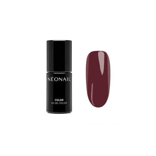 NeoNail - *Rocío Osorno* - Vernis à ongles semi-permanent - Rocio's Atelier