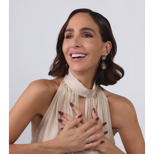 NeoNail - *Rocío Osorno* - Kit avec lampe
