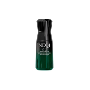 NEQI - Huile capillaire au romarin Rosemary Oil Smooth Strenght