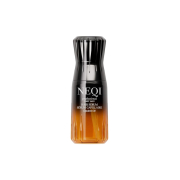NEQI - Huile capillaire Opulent Oil
