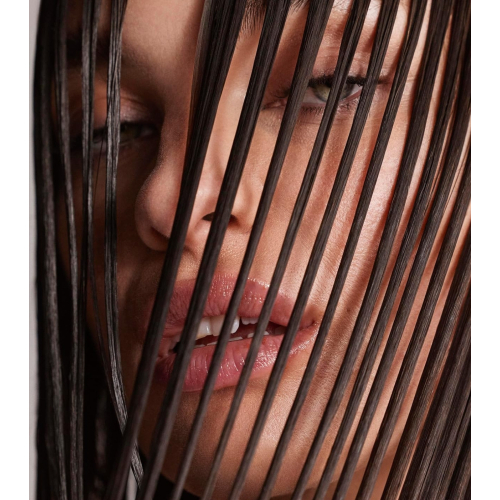 NEQI - Huile capillaire Opulent Oil