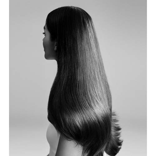 NEQI - Huile capillaire Opulent Oil