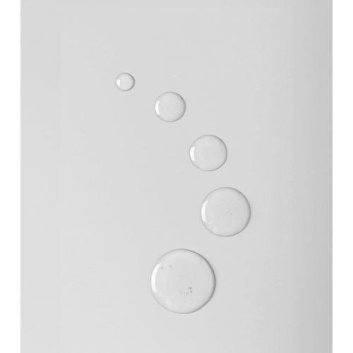 NEQI - Huile capillaire Opulent Oil