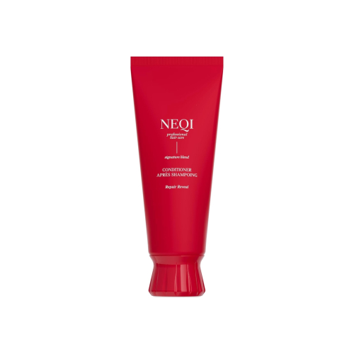 NEQI - *Repair Reveal* - Après-shampoing réparateur
