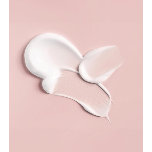 NEQI - *Repair Reveal* - Après-shampoing réparateur