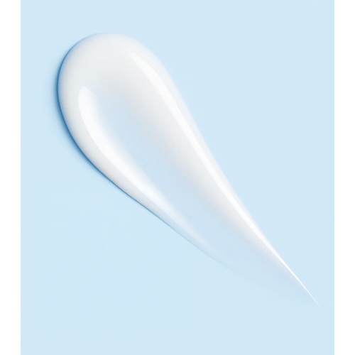 NEQI - *Build Boost* - Après-shampoing fortifiant