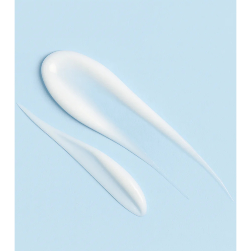 NEQI - *Build Boost* - Baume fortifiant Leave-in