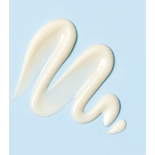 NEQI - *Build Boost* - Shampoing fortifiant