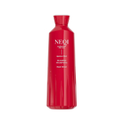 NEQI - *Repair Reveal* - Shampooing réparateur
