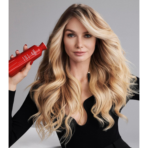 NEQI - *Repair Reveal* - Shampooing réparateur