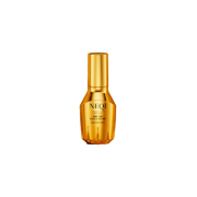 NEQI - *Diamond Glass* - Huile capillaire ultra-légère pour cheveux secs