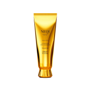 NEQI - *Diamond Glass* - Après-shampoing hydratant intensif