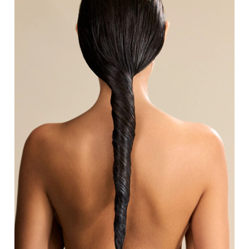 NEQI - *Diamond Glass* - Après-shampoing hydratant intensif