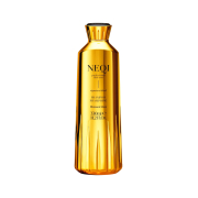 NEQI - *Diamond Glass* - Shampoing Hydratation Intense