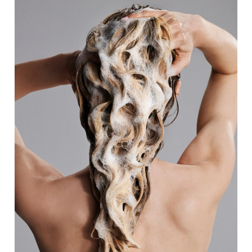 NEQI - *Diamond Glass* - Shampoing Hydratation Intense