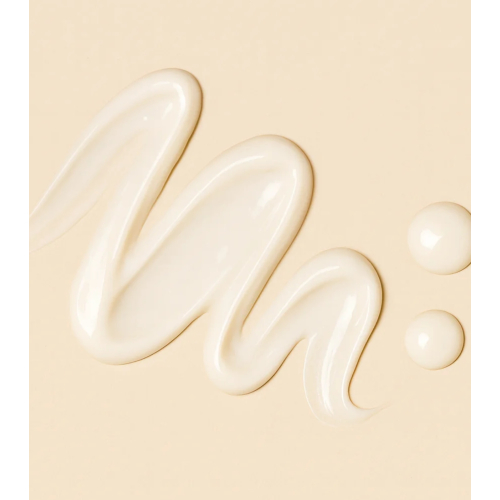 NEQI - *Diamond Glass* - Shampoing Hydratation Intense