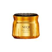 NEQI - *Diamond Glass* - Masque capillaire