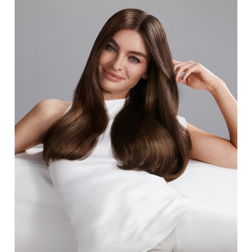 NEQI - *Diamond Glass* - Spray fixateur Styling Spray - 180 ml