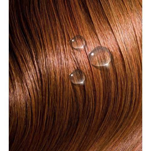 NEQI - *Diamond Glass* - Spray fixateur Styling Spray - 180 ml