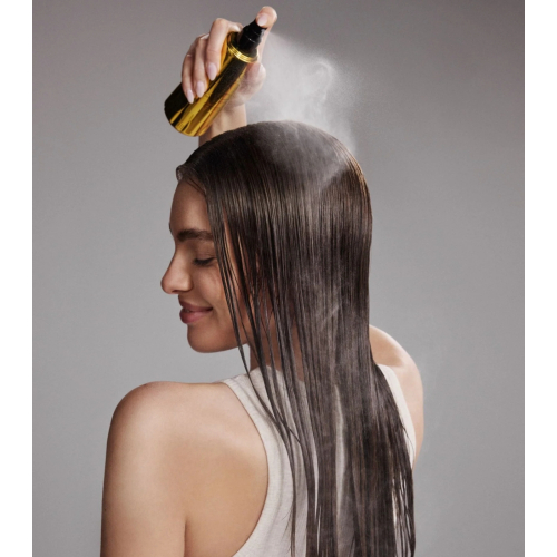 NEQI - *Diamond Glass* - Spray fixateur Styling Spray - 180 ml