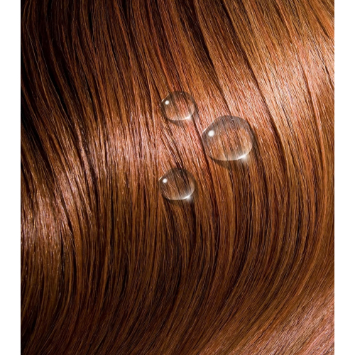 NEQI - *Diamond Glass* - Spray modelant Styling Spray