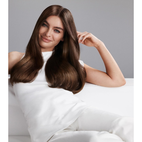 NEQI - *Diamond Glass* - Spray modelant Styling Spray