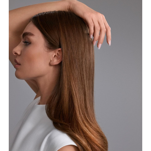 NEQI - *Diamond Glass* - Spray modelant Styling Spray